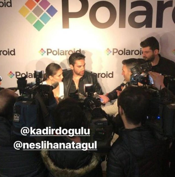 bandicam 2018-04-17 23-00-25-888