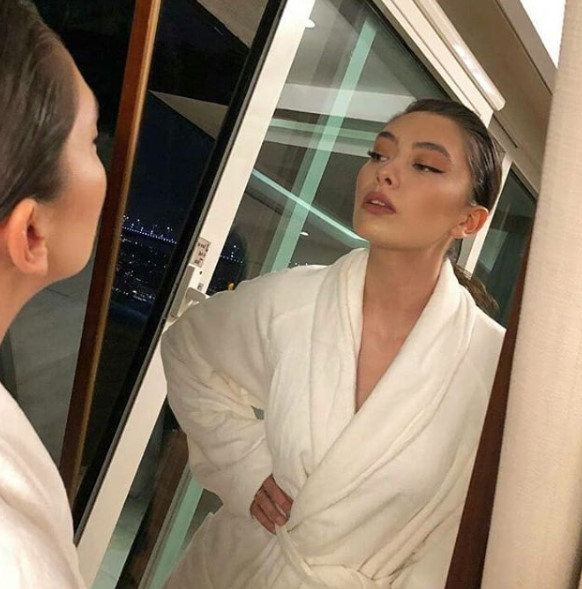 bandicam 2018-04-17 23-01-44-214