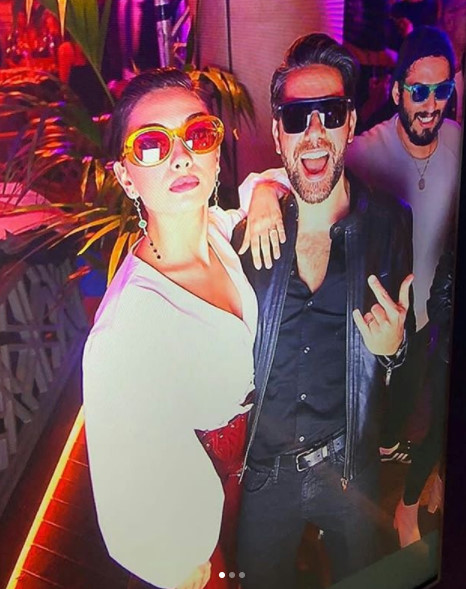 bandicam 2018-04-17 23-04-26-203