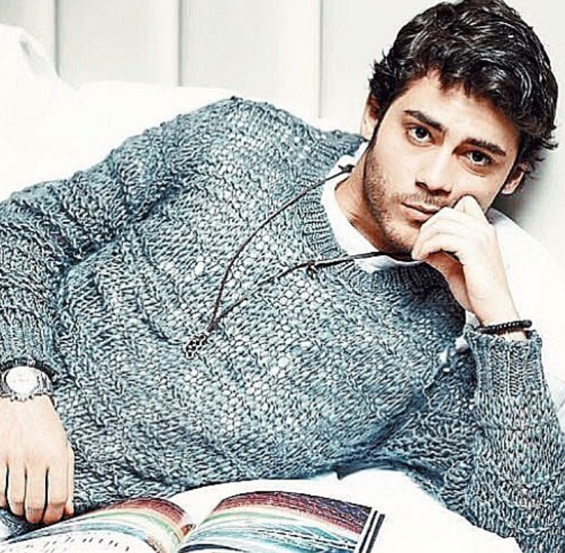 bandicam 2018-04-18 14-42-58-834.jpg