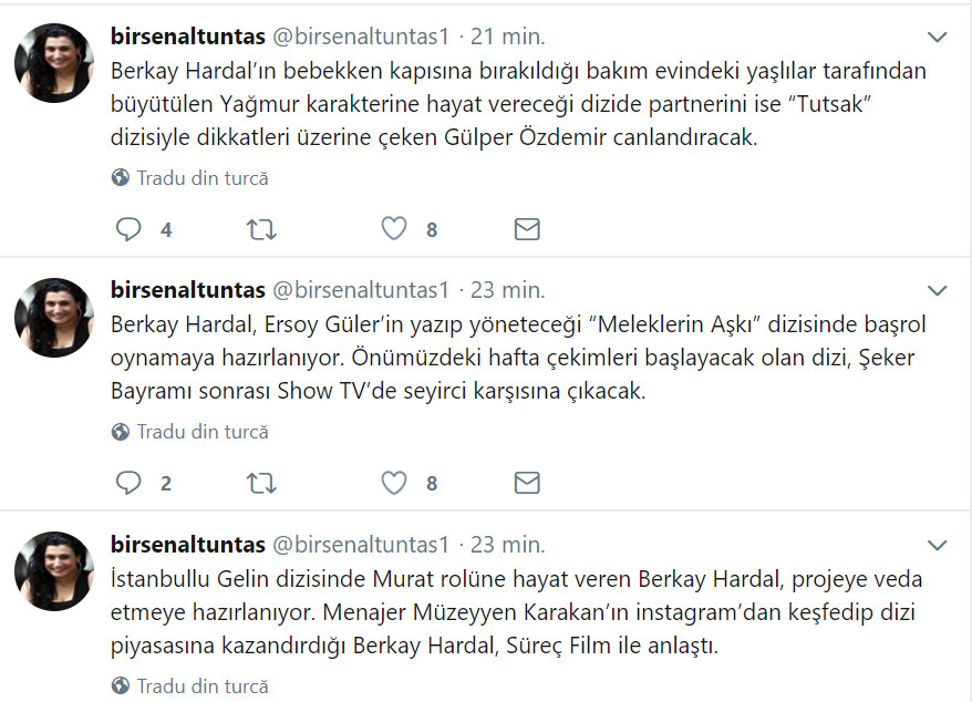 bandicam 2018-04-18 14-43-37-365.jpg