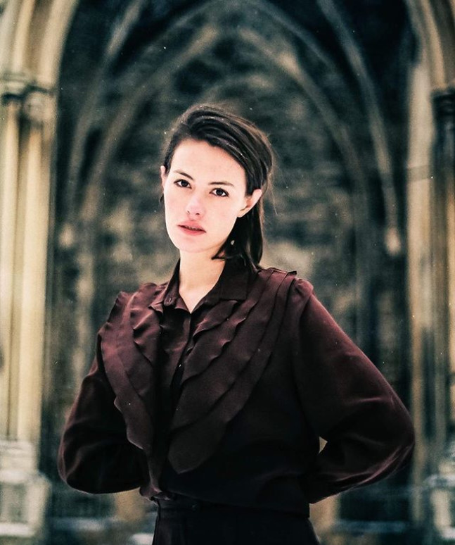 bandicam 2018-04-18 14-55-35-072.jpg