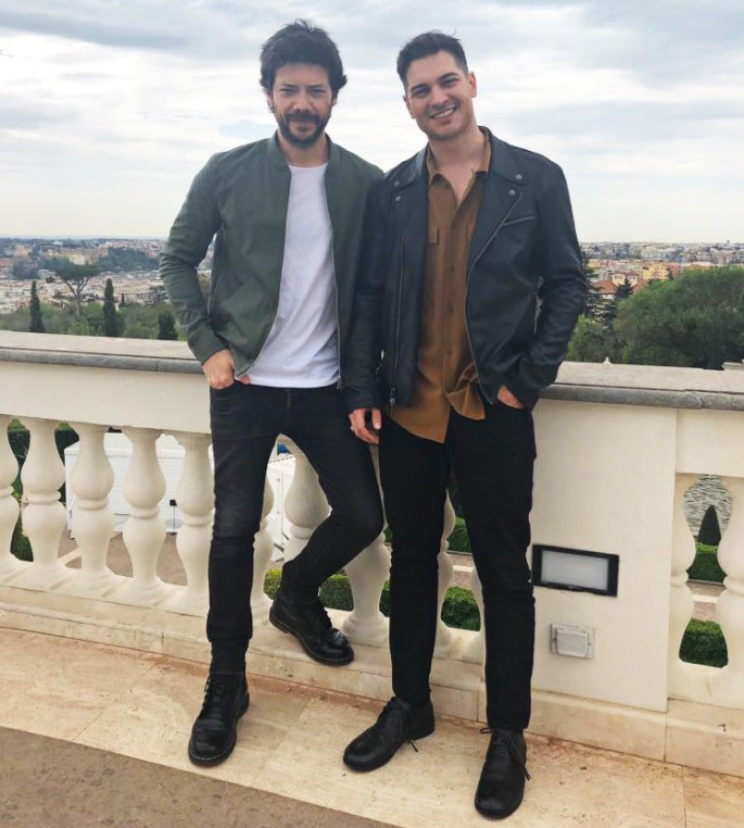 bandicam 2018-04-18 15-58-30-653.jpg