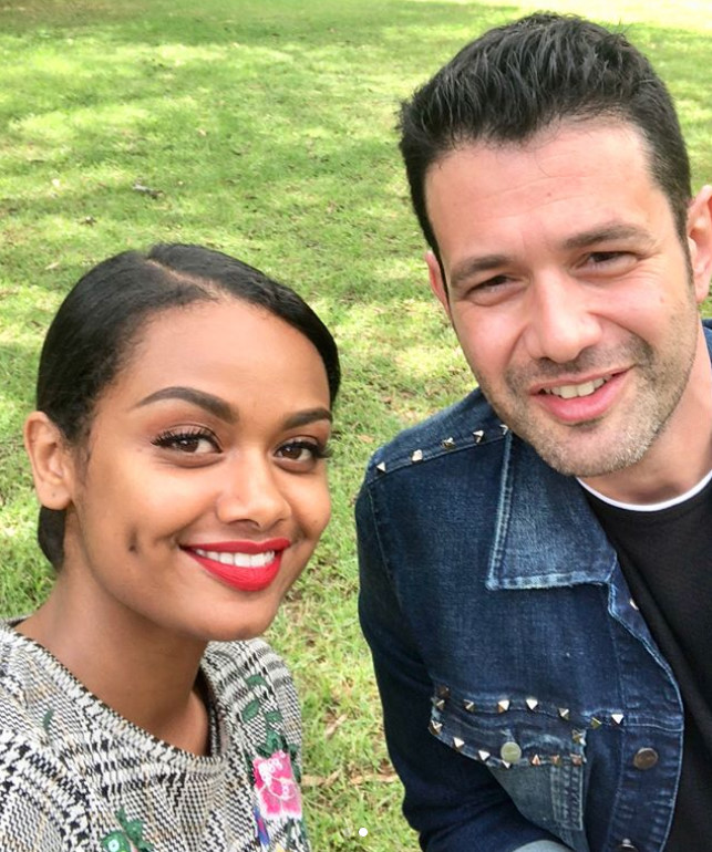 bandicam 2018-04-18 17-04-50-082