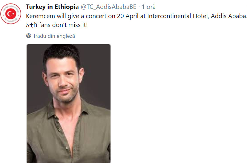 bandicam 2018-04-19 19-31-12-719