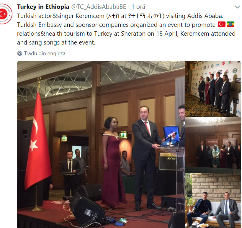 bandicam 2018-04-19 19-31-43-149