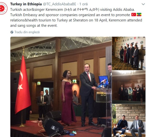 bandicam 2018-04-19 19-31-43-149