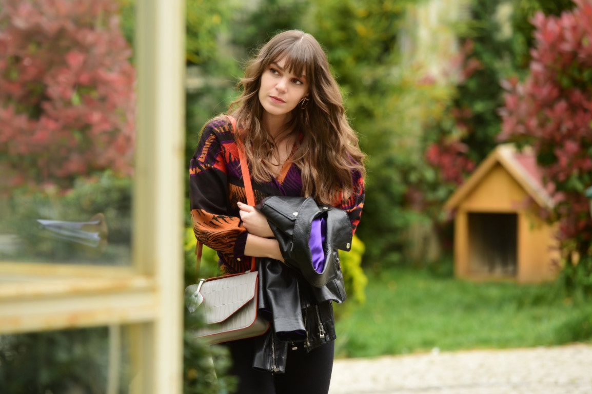 bandicam 2018-04-19 20-49-20-494