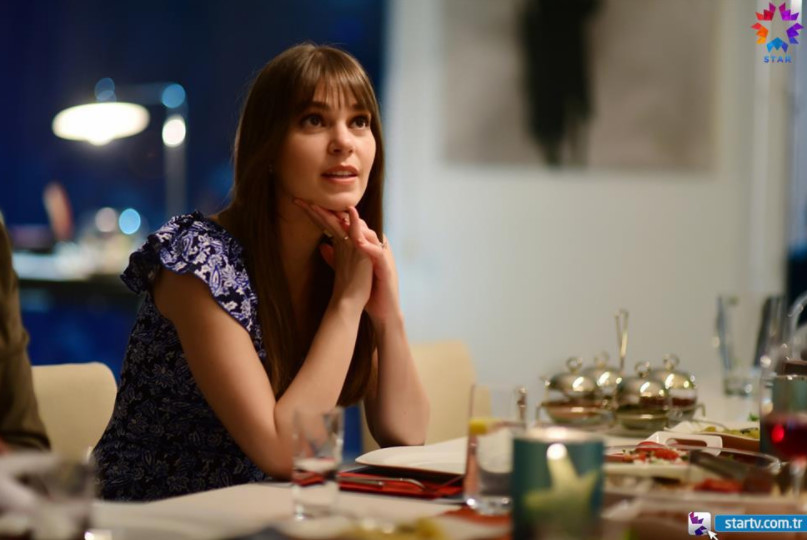 bandicam 2018-04-19 20-53-28-214