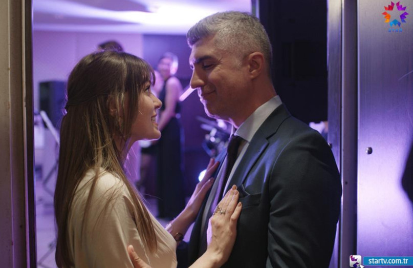 bandicam 2018-04-19 20-54-04-590