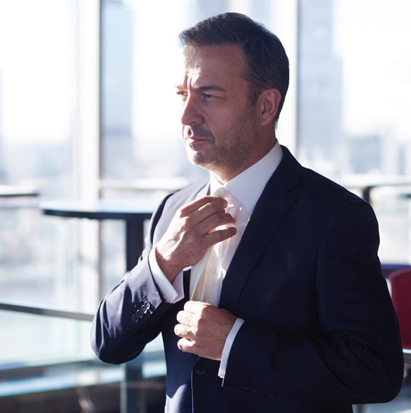 bandicam 2018-04-19 21-19-52-425.jpg