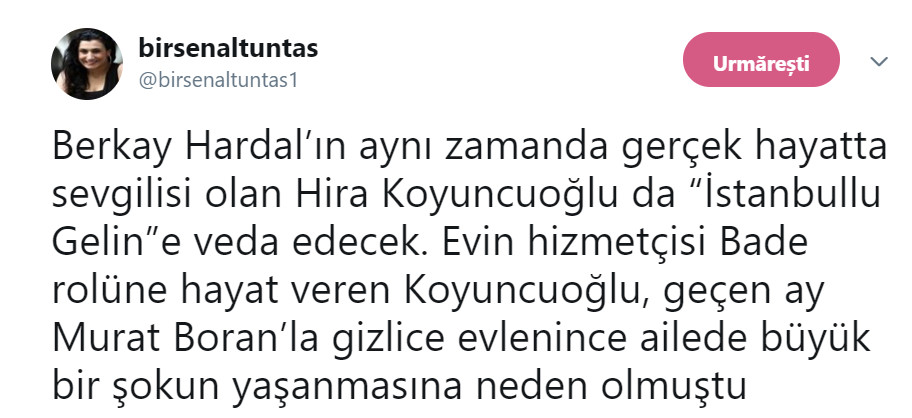 bandicam 2018-04-19 21-25-24-029.jpg