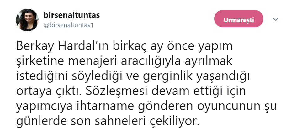 bandicam 2018-04-19 21-25-41-109.jpg