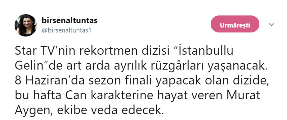 bandicam 2018-04-19 21-26-47-513.jpg