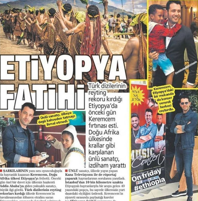 bandicam 2018-04-20 11-53-20-669.jpg