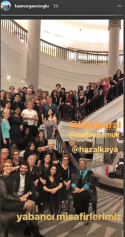 bandicam 2018-04-20 17-25-29-605