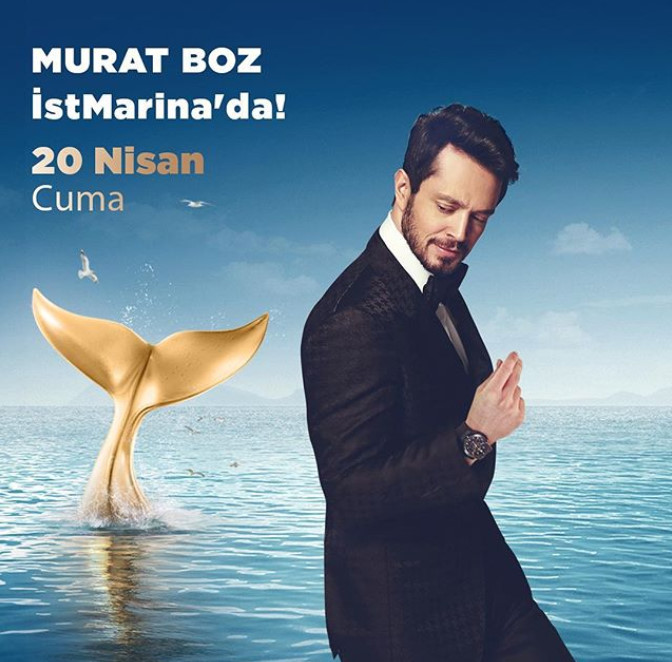 bandicam 2018-04-20 17-43-03-809.jpg