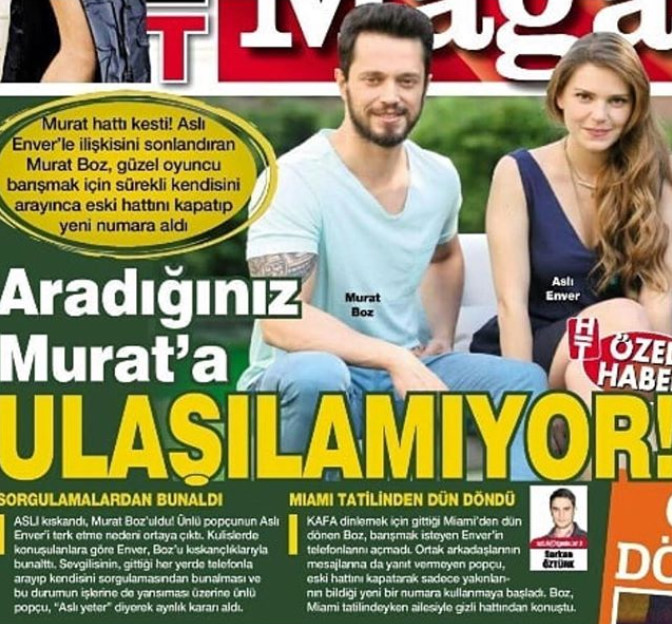 bandicam 2018-04-20 17-50-04-842.jpg