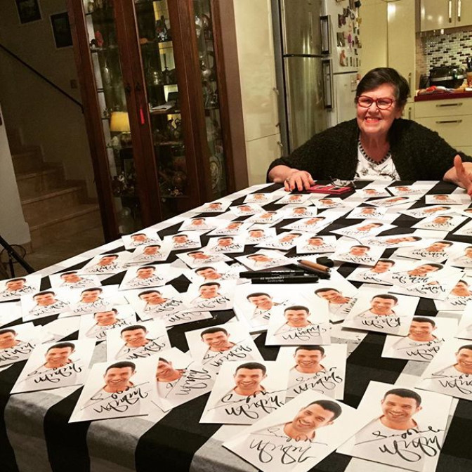 bandicam 2018-04-20 20-12-12-784.jpg