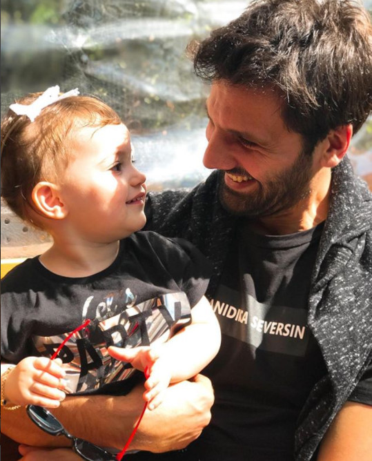 bandicam 2018-04-21 15-52-15-714.jpg