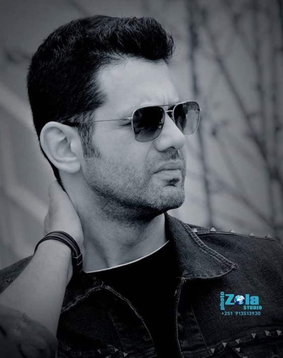 bandicam 2018-04-21 23-02-59-669