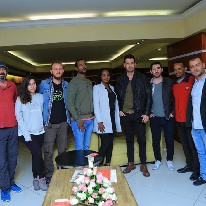 bandicam 2018-04-21 23-04-06-558