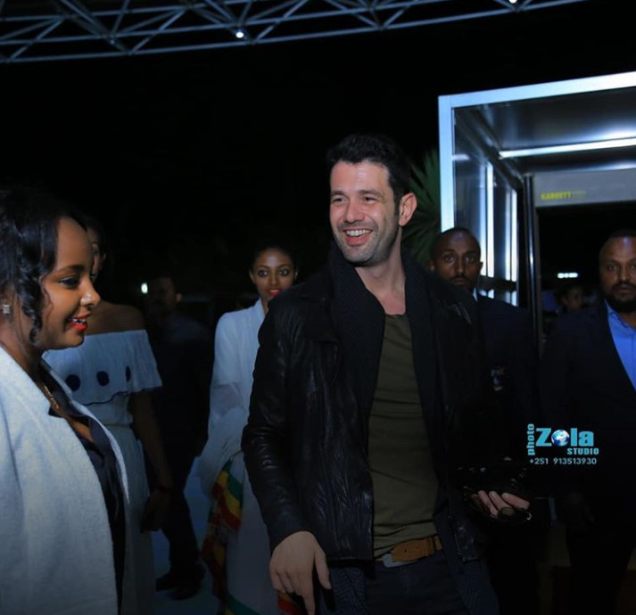 bandicam 2018-04-21 23-04-28-789