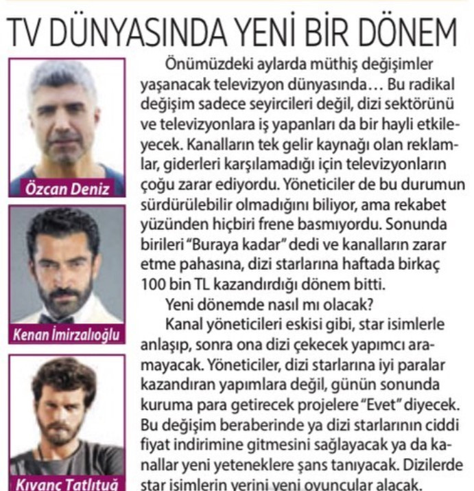 bandicam 2018-04-22 15-40-55-861.jpg