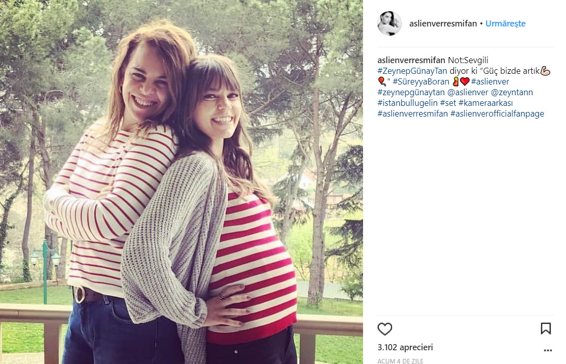 bandicam 2018-04-22 19-05-31-881.jpg