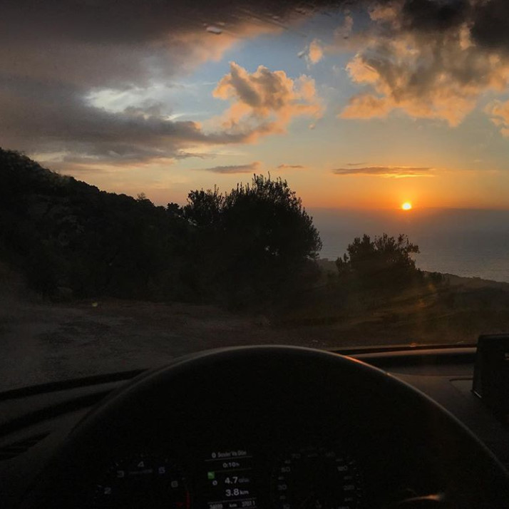 bandicam 2018-04-22 23-36-06-991