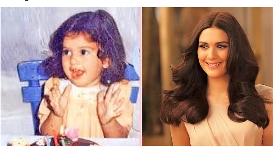 bandicam 2018-04-23 01-15-15-334