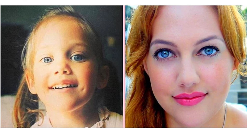 bandicam 2018-04-23 01-15-38-748.jpg