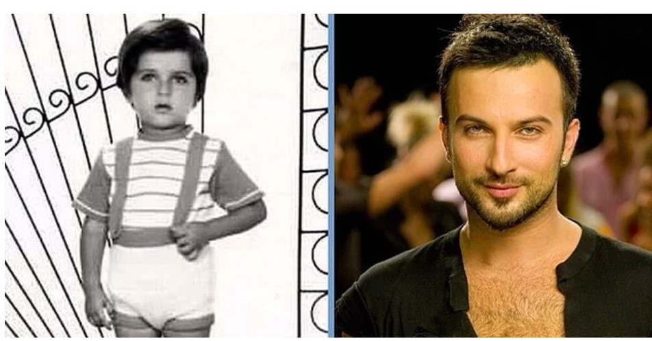 bandicam 2018-04-23 01-16-58-848.jpg