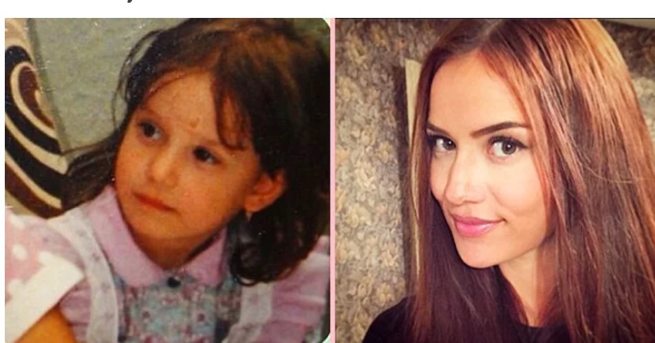 bandicam 2018-04-23 01-17-27-299.jpg