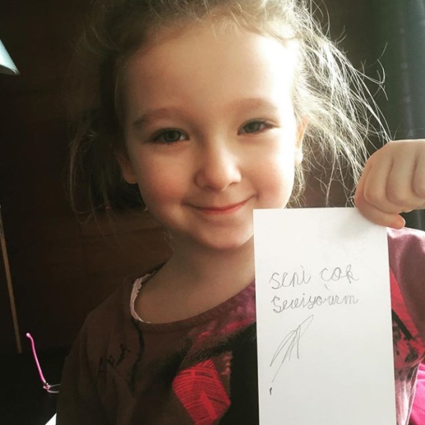 bandicam 2018-04-23 01-42-57-265.jpg