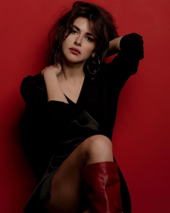 bandicam 2018-04-23 11-54-27-199.jpg