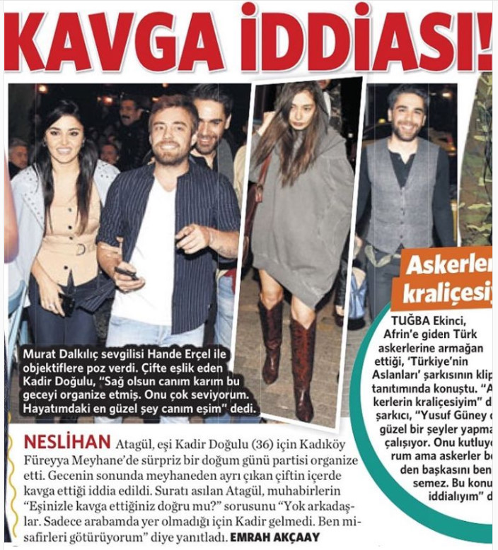 bandicam 2018-04-23 12-26-44-404.jpg