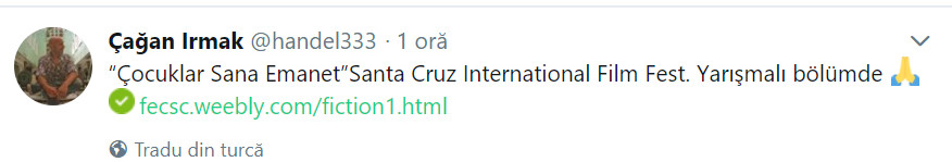 bandicam 2018-04-24 16-08-20-747.jpg