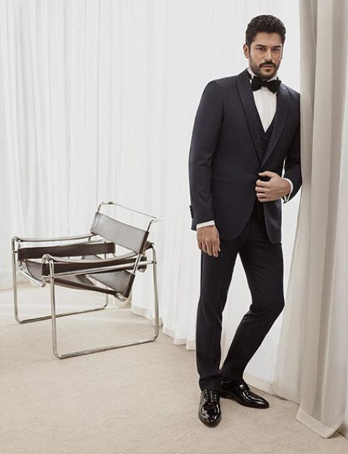 bandicam 2018-04-25 11-29-36-893