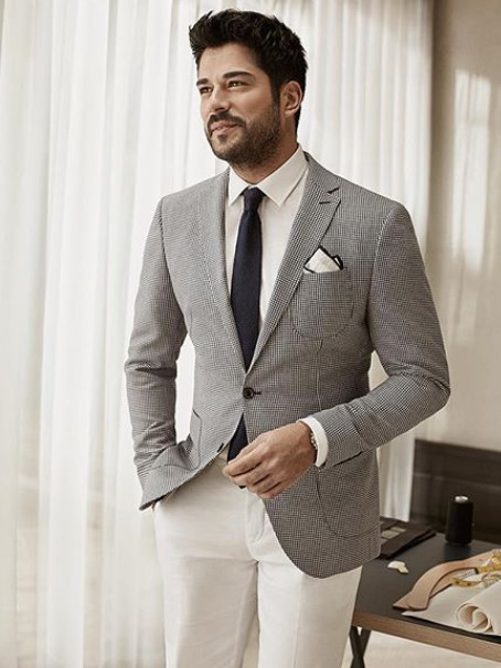 bandicam 2018-04-25 11-29-53-809