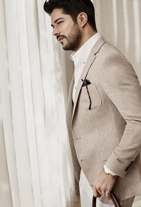 bandicam 2018-04-25 11-30-28-286