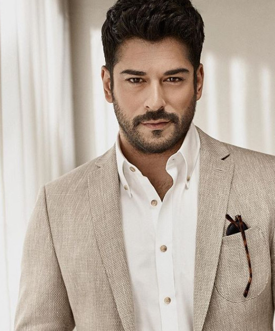 bandicam 2018-04-25 11-30-57-604