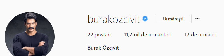 bandicam 2018-04-25 11-31-47-806