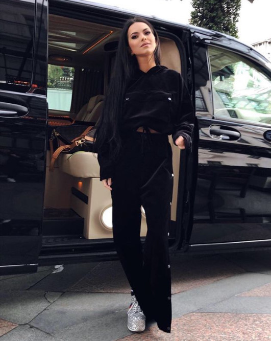 bandicam 2018-04-25 20-20-04-607