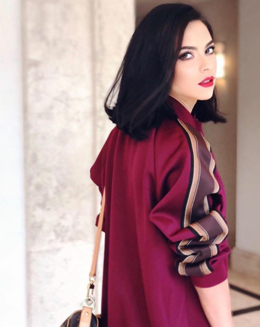 bandicam 2018-04-25 20-20-21-078