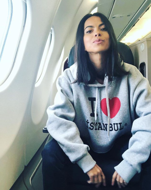 bandicam 2018-04-25 20-22-16-412