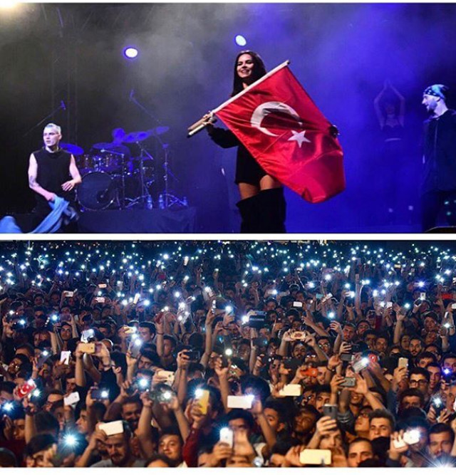 bandicam 2018-04-25 20-23-02-754