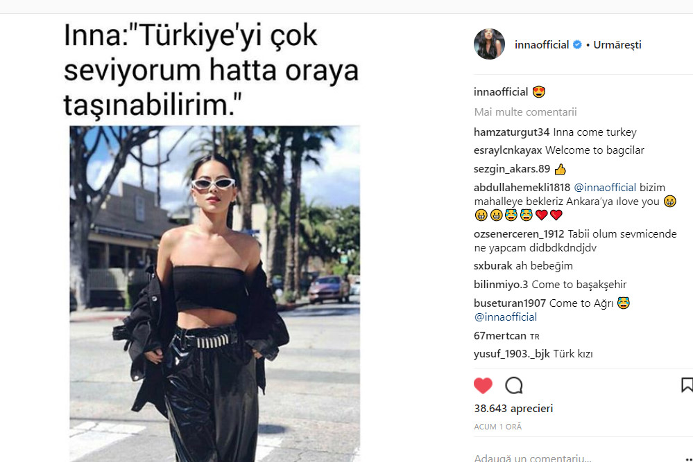 bandicam 2018-04-25 20-47-20-704