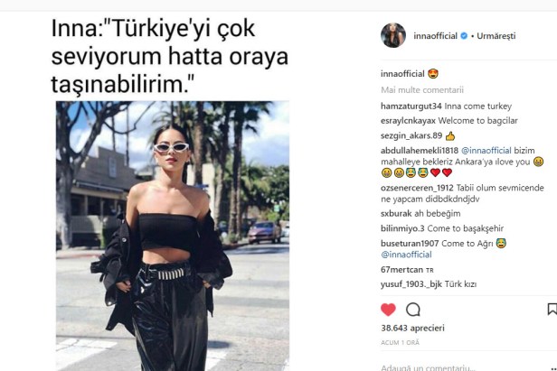 bandicam 2018-04-25 20-47-20-704