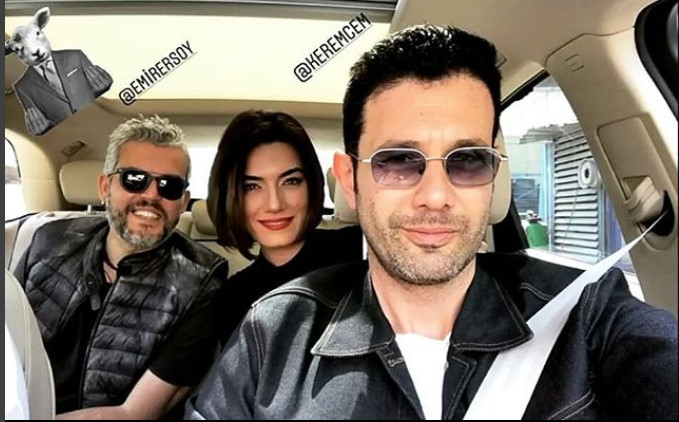 bandicam 2018-04-25 23-23-41-212